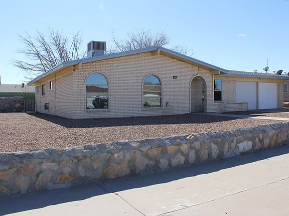 5th image of 10560 Breezeway Ave