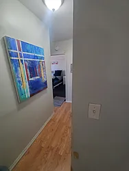 Sold by S P R Realty