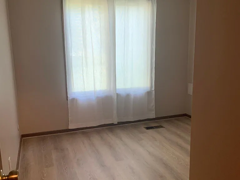 3590 Blue Jay Way #106 — Photo 27