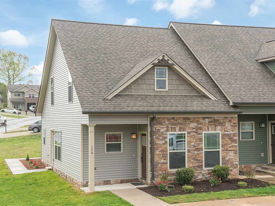 1st image of 170 Belle Chase Way NE