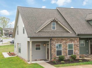 170 Belle Chase Way NE, Cleveland, TN 37312