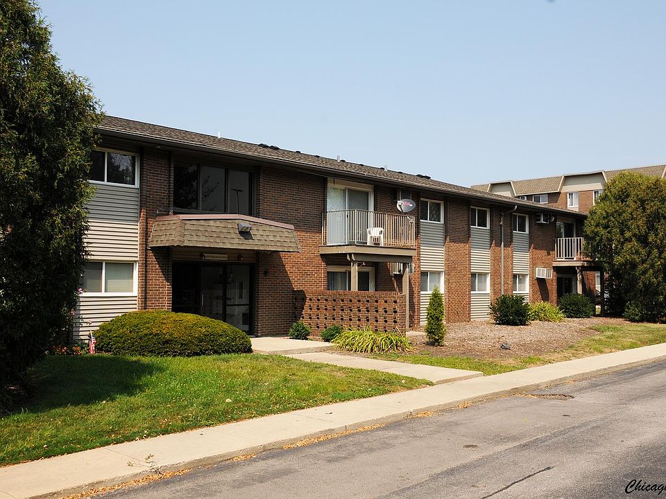 1st image of 4518 Beau Monde Dr APT 106
