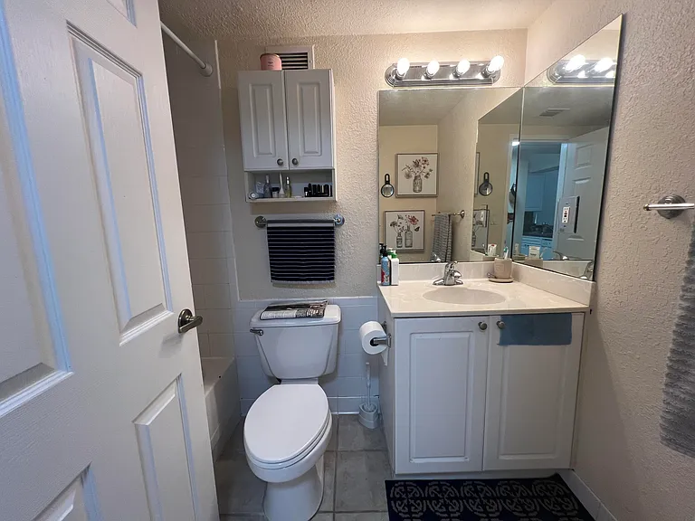 2501 S Ocean Dr #1232 — Photo 11
