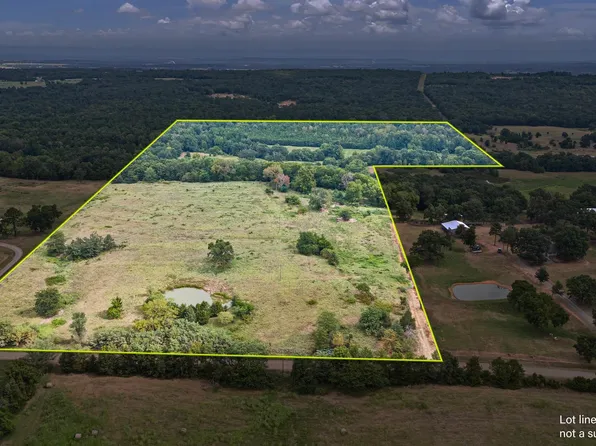 (undisclosed Address), Subiaco, AR 72865