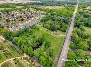 10262 Us Highway 70, Arlington, TN 38002