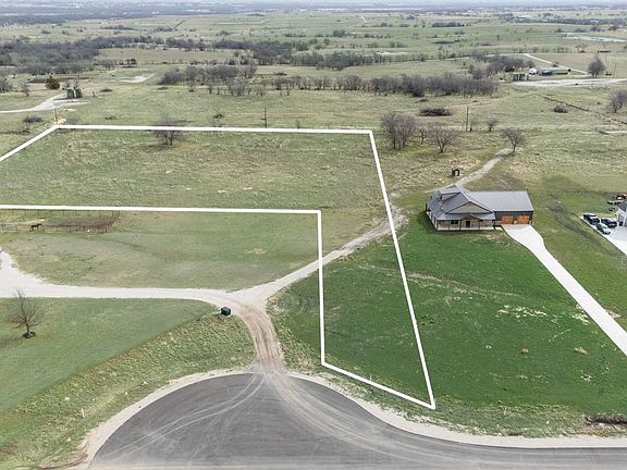 2nd image of 170 Quail Run Ct