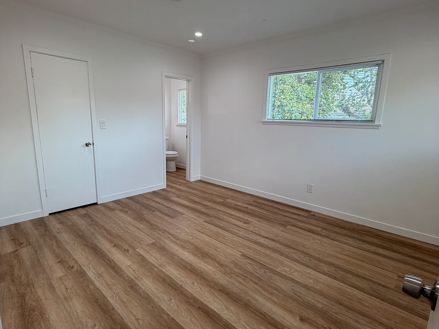 1 bed, 600 sqft, $2,295 — Photo 2