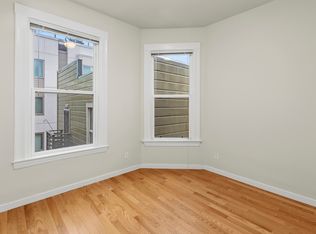 331 Octavia St APT 23, San Francisco, CA 94102