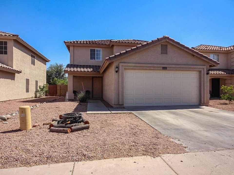 11805 W Poinsettia