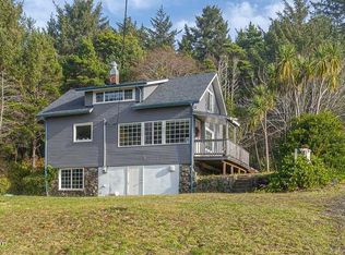 3393 SW Pacific Coast Hwy, Waldport, OR