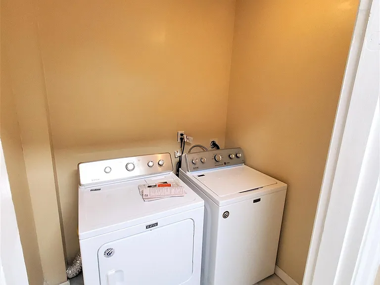 138 Stratford Ave #3 — Photo 14