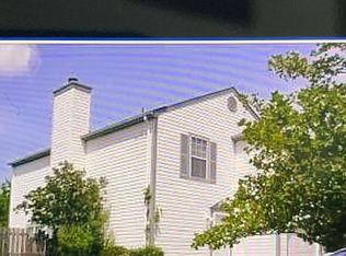 3528 Bunyan Rd, Virginia Beach, VA 23462