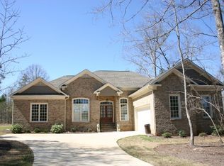 232 Maggie Way, Waverly Hall, GA 31831