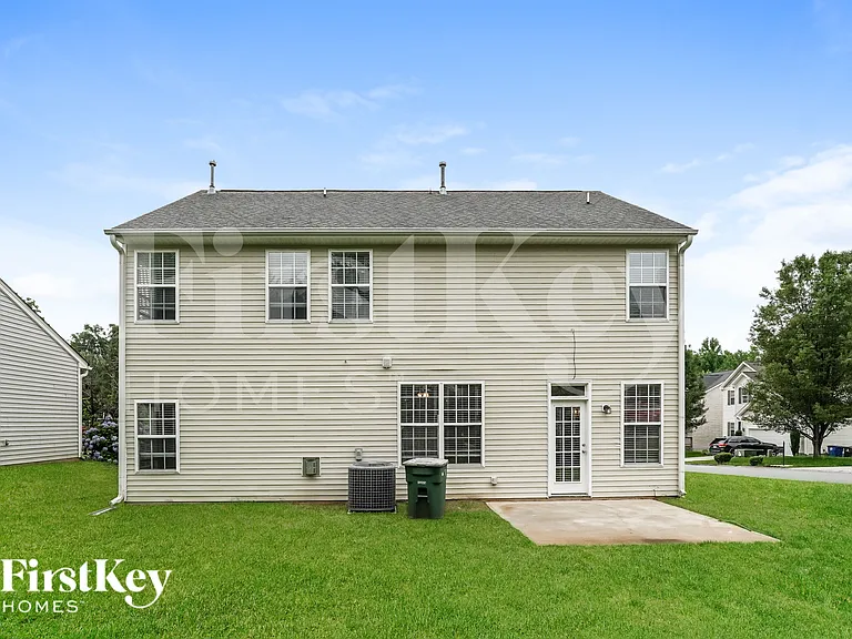 3690 Fiddlers Glenn Ct — Photo 16