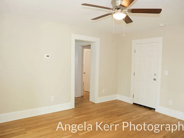 630 Joyner St #4 — Photo 65