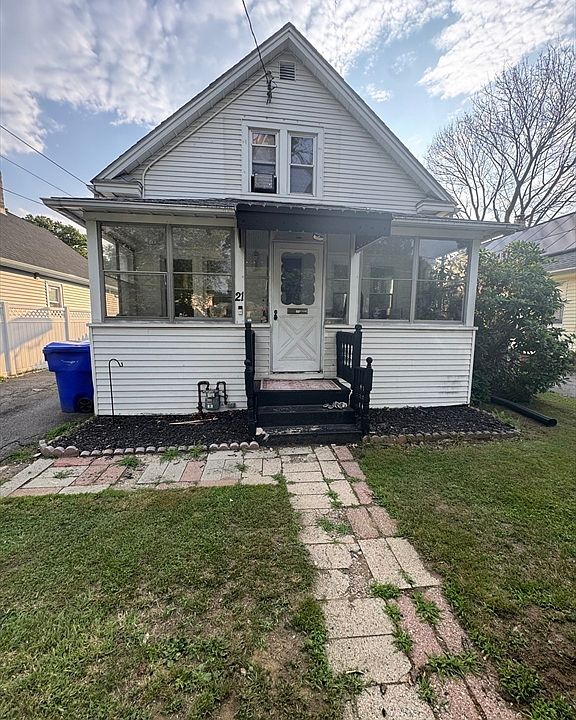 1st image of 21 Fullerton St