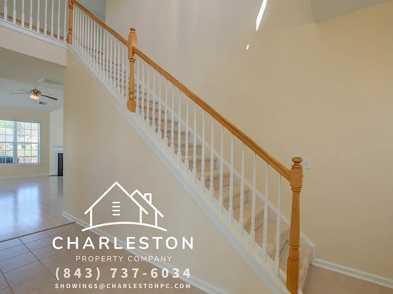 533 Tribeca Dr — Photo 10
