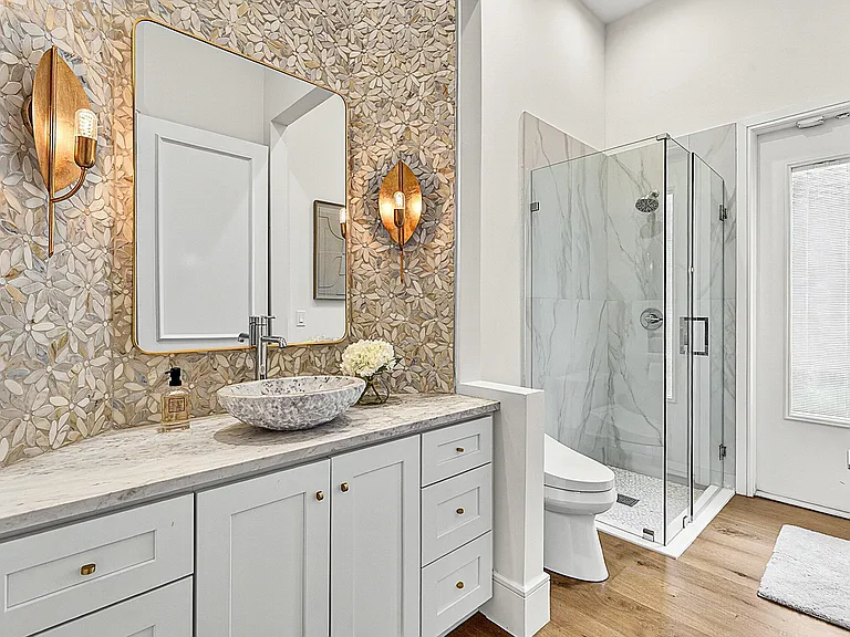 1128 Crystal Dr — Photo 30