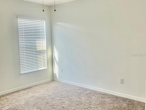 4th image of 3068 Moulden Hollow Dr