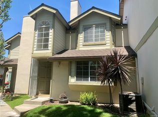 5450 Brittany Way #5, Cypress, CA 90630