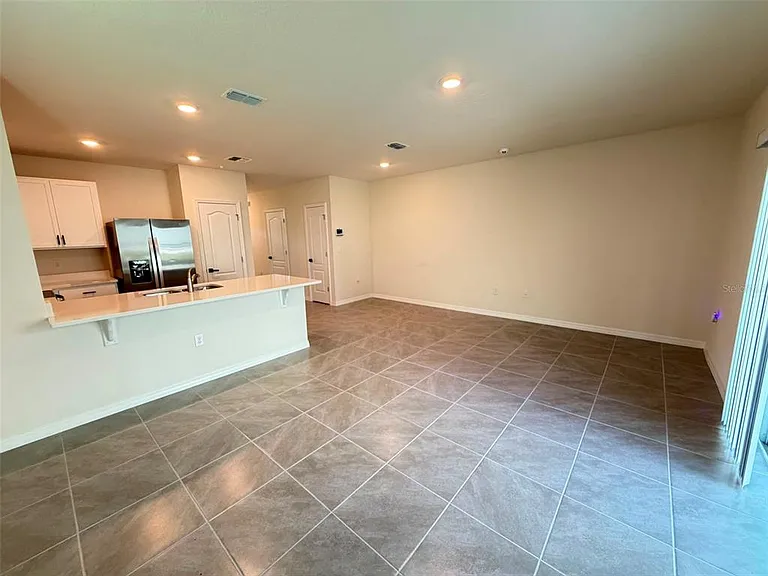 2730 Puffin Pl — Photo 8