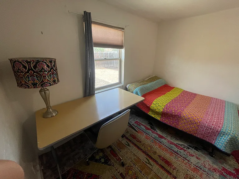 902 E Prince Rd #2 — Photo 17