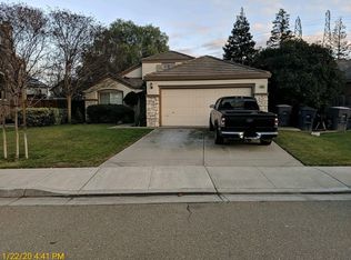 1552 Reef Ct, Tracy, CA 95376