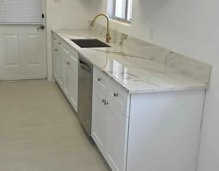 1047 Japonica Ln — Photo 5