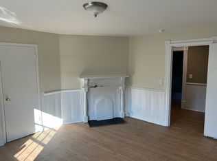 513 Court St S, Talladega, AL 35160