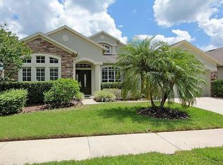 16112 Rambling Rd, Odessa, FL 33556