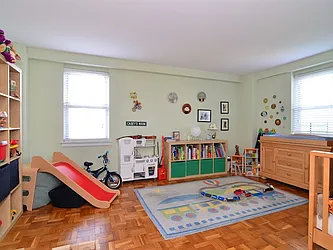 Sold by Chintan Trivedi