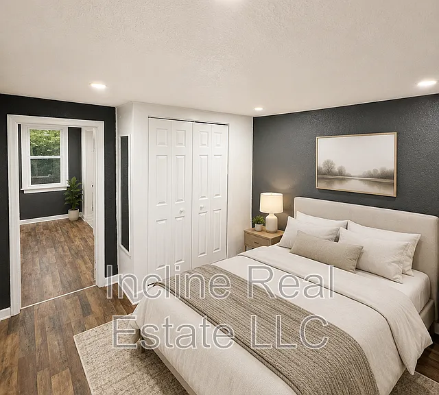 1133 Maryland Ave #4 — Photo 9