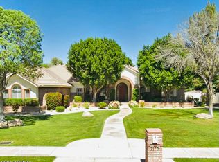 2170 E Caroline Ln, Tempe, AZ 85284