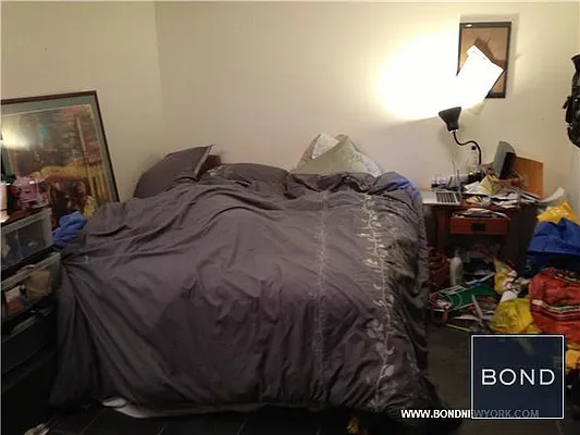 Rented by Bond New York | media 9