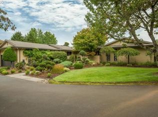 20879 S Springwater Rd, Estacada, OR 97023