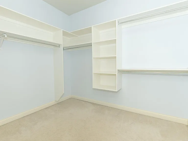 4595 Prescot Dr — Photo 11
