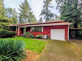 5114 Hunt St NW UNIT C, Gig Harbor, WA 98335