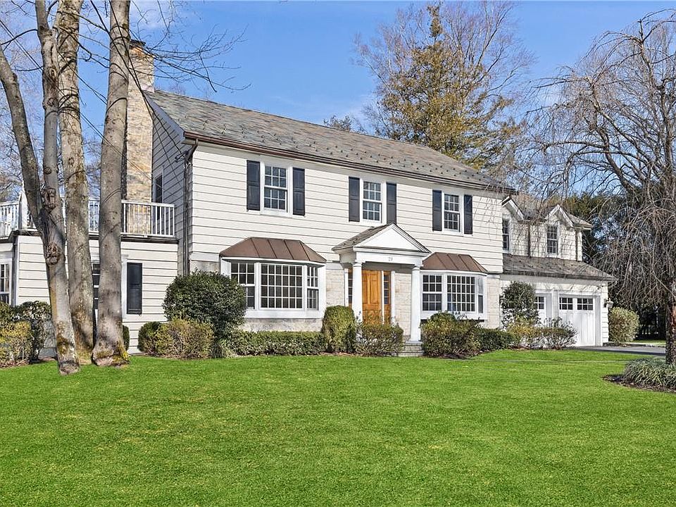 1st image of 29 Brite Avenue