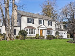 29 Brite Ave, Scarsdale, NY 10583