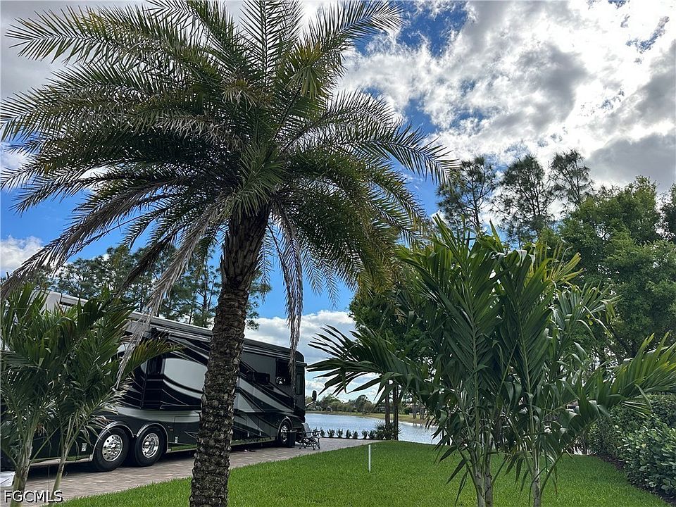 1st image of 13881 Golden Palms Cir