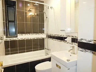 Rented by Bohemia Realty Group