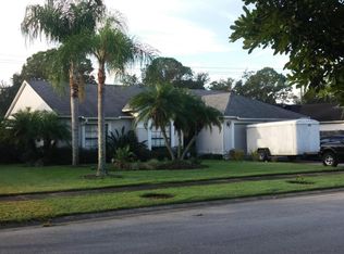 1829 Longleaf Rd, Cocoa, FL 32926