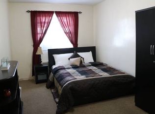 3439 24th St, Astoria, NY 11106