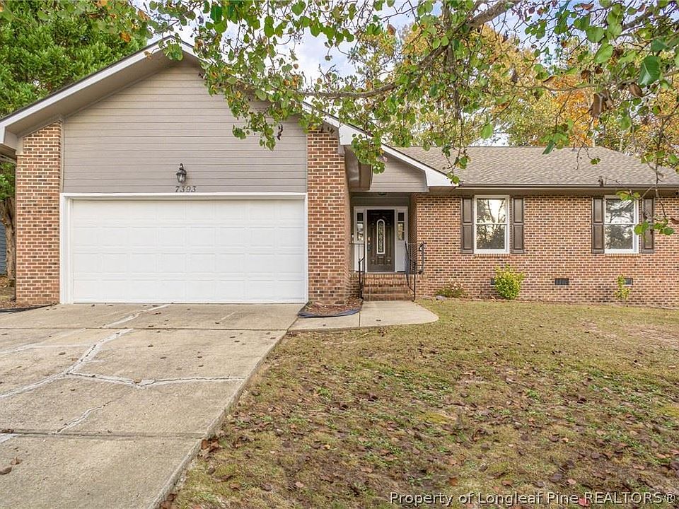 1st image of 7393 Beaver Run Dr