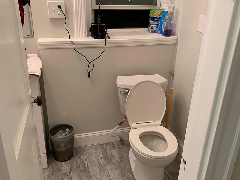1187 Commonwealth Ave #8 — Photo 4