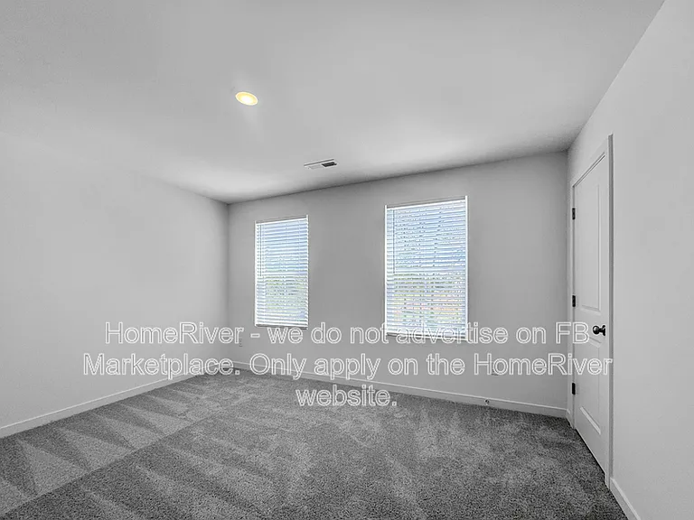 101 Weller Ln — Photo 15