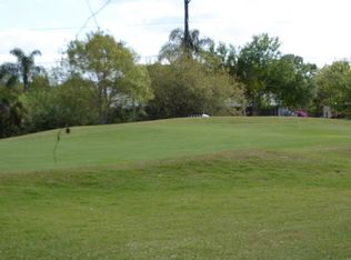 7831 SE Spicewood Cir, Hobe Sound, FL 33455