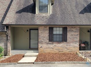 3704 Gunnison Way, Knoxville, TN 37921