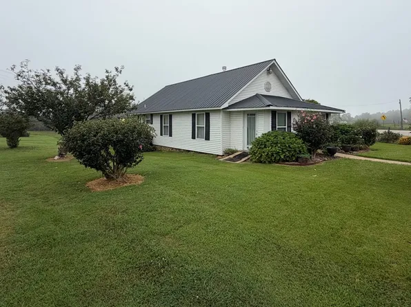 17854 State Highway 16, Jasper, AR 72628