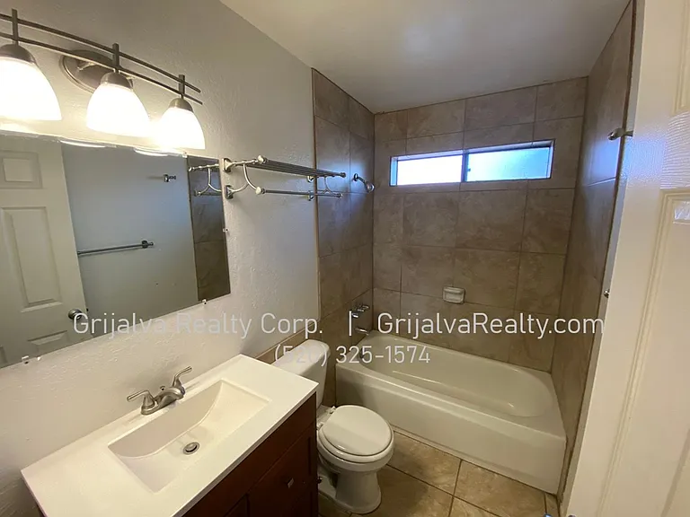 2833 Flanwill Maintenance — Photo 6